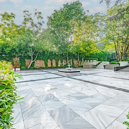 Bosphorus Palace Ξενοδοχείο Κωνσταντινούπολη