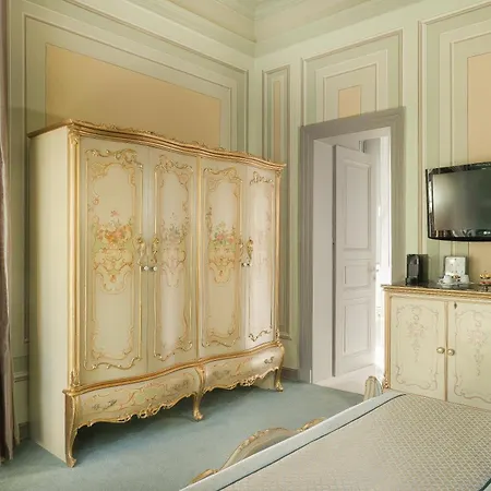 Bosphorus Palace 4* Κωνσταντινούπολη