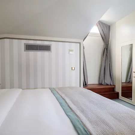 Bosphorus Palace Ξενοδοχείο