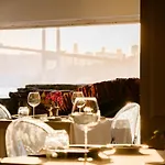 Bosphorus Palace 4*