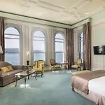 Hotel Bosphorus Palace