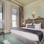 Hotel Bosphorus Palace