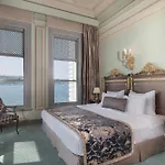 Bosphorus Palace Hotel Istanbulská provincie