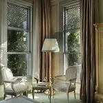 Hotel Bosphorus Palace