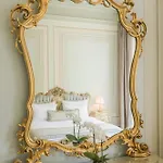 Bosphorus Palace Hotel 4*