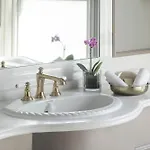 Bosphorus Palace Hotel 4*