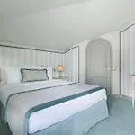Hotel Bosphorus Palace 4*
