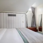 Bosphorus Palace Hotel