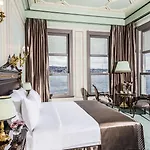 Bosphorus Palace Hotel