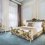 Hotel Bosphorus Palace 4*