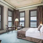 Bosphorus Palace Hotel