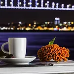 Hotel Bosphorus Palace 4*