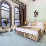 Bosphorus Palace Hotel