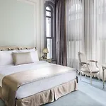 Bosphorus Palace