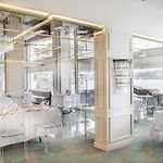 Hotel Bosphorus Palace 4*
