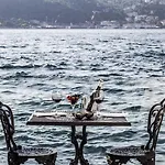 Bosphorus Palace