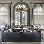 Bosphorus Palace 4*