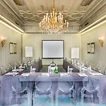 Bosphorus Palace