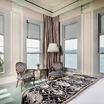 Bosphorus Palace