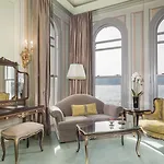 Bosphorus Palace Hotel